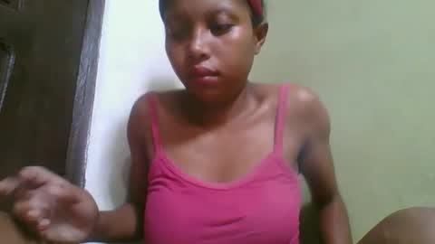 rinah654271 online show from 22, 3, 2026