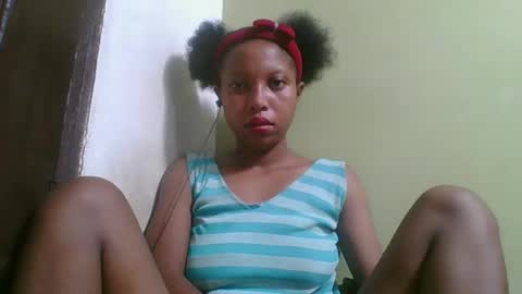 rinah654271 online show from 31, 3, 2026