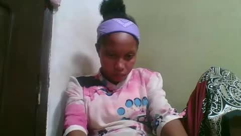 rinah654271 online show from 15, 5, 2026