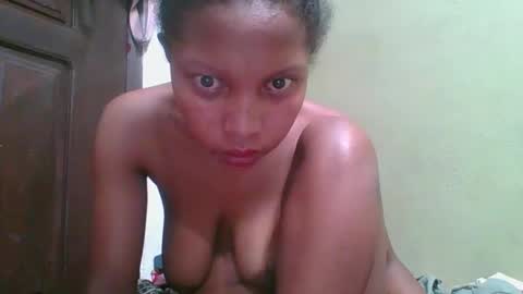 rinah654271 online show from 17, 5, 2026