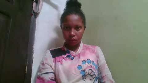 rinah654271 online show from 19, 5, 2026