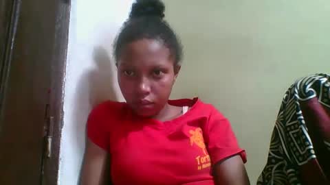rinah654271 online show from 20, 5, 2026