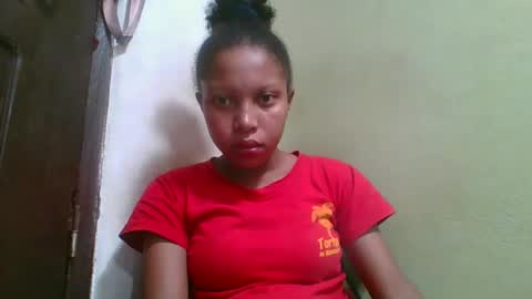 rinah654271 online show from 21, 5, 2026