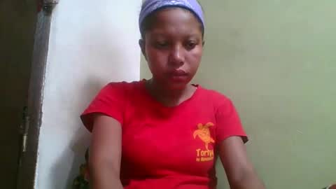 rinah654271 online show from 25, 5, 2026