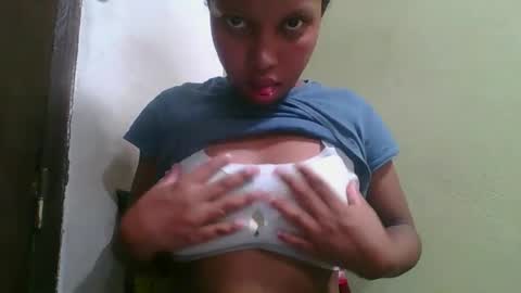 rinah654271 online show from 28, 5, 2026