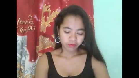 rinah856024 online show from 4, 3, 2025