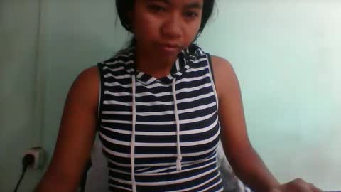 rinah856024 online show from 29, 9, 2025