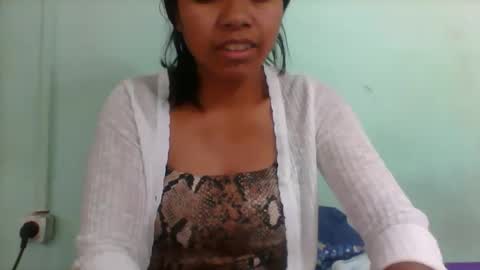 rinah856024 online show from 2, 10, 2025