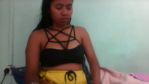 rinah856024 online show from 28, 10, 2025