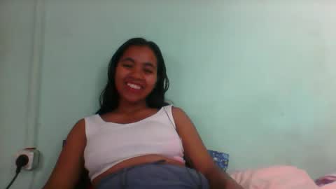 rinah856024 online show from 30, 10, 2025