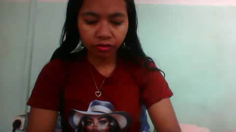 rinah856024 online show from 3, 11, 2025