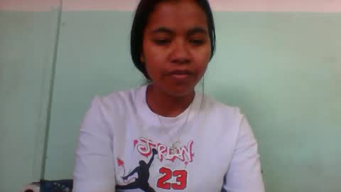 rinah856024 online show from 7, 11, 2025