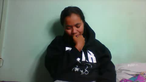 Snapshot of rinah856024 chatting on 8, 1, 2026 rinah856024 online show from 8, 1, 2026