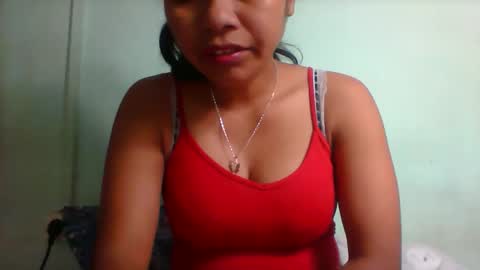 Snapshot of rinah856024 chatting on 12, 1, 2026 rinah856024 online show from 12, 1, 2026