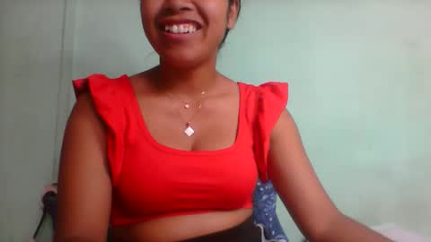 Snapshot of rinah856024 chatting on 3, 2, 2026 rinah856024 online show from 3, 2, 2026