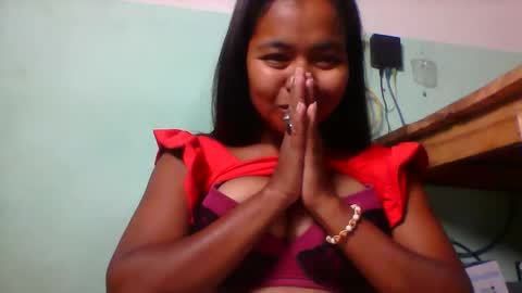 Snapshot of rinah856024 chatting on 14, 3, 2026 rinah856024 online show from 14, 3, 2026