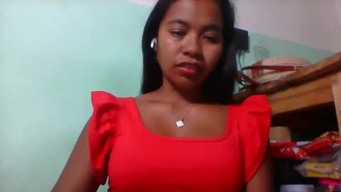 Snapshot of rinah856024 chatting on 15, 3, 2026 rinah856024 online show from 15, 3, 2026