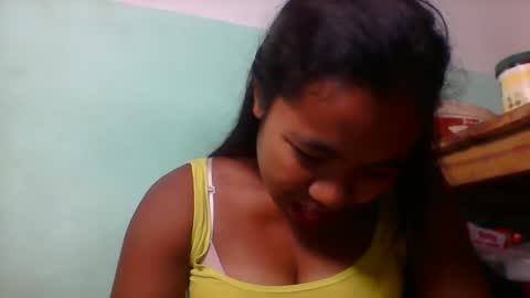 Snapshot of rinah856024 chatting on 16, 3, 2026 rinah856024 online show from 16, 3, 2026