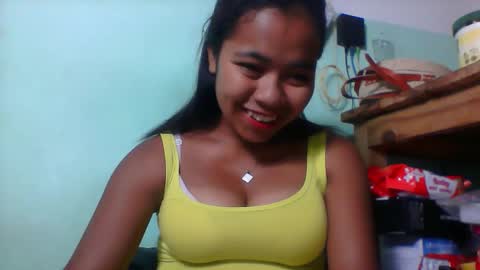Snapshot of rinah856024 chatting on 16, 3, 2026 rinah856024 online show from 16, 3, 2026