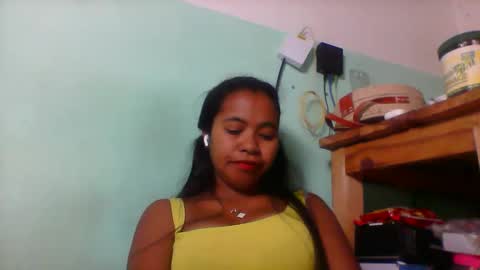 Snapshot of rinah856024 chatting on 17, 3, 2026 rinah856024 online show from 17, 3, 2026