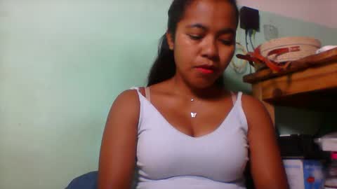 Snapshot of rinah856024 chatting on 18, 3, 2026 rinah856024 online show from 18, 3, 2026