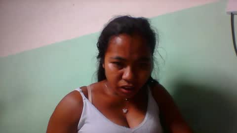 Snapshot of rinah856024 chatting on 18, 3, 2026 rinah856024 online show from 18, 3, 2026