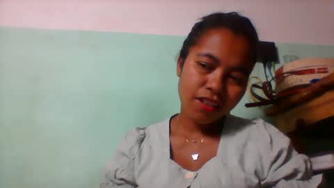 Snapshot of rinah856024 chatting on 19, 3, 2026 rinah856024 online show from 19, 3, 2026