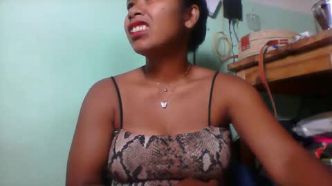 Snapshot of rinah856024 chatting on 20, 3, 2026 rinah856024 online show from 20, 3, 2026