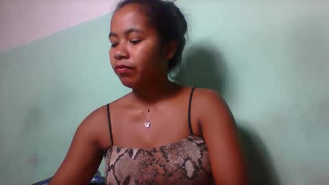 Snapshot of rinah856024 chatting on 20, 3, 2026 rinah856024 online show from 20, 3, 2026