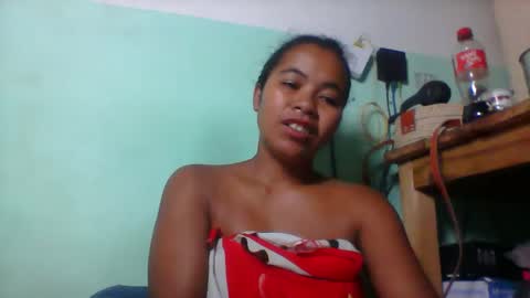 Snapshot of rinah856024 chatting on 21, 3, 2026 rinah856024 online show from 21, 3, 2026