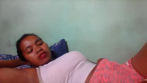 Snapshot of rinah856024 chatting on 21, 3, 2026 rinah856024 online show from 21, 3, 2026