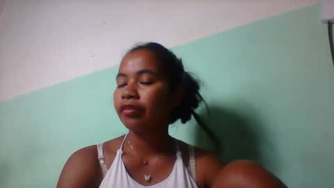 Snapshot of rinah856024 chatting on 21, 3, 2026 rinah856024 online show from 21, 3, 2026