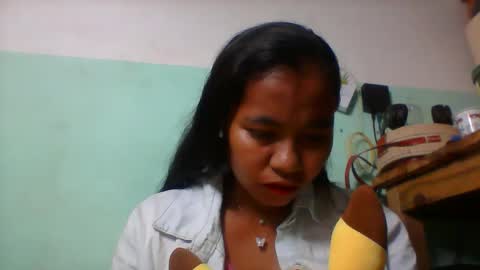 Snapshot of rinah856024 chatting on 23, 3, 2026 rinah856024 online show from 23, 3, 2026