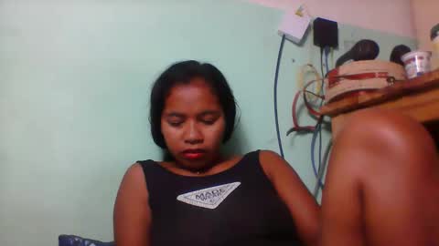 Snapshot of rinah856024 chatting on 24, 3, 2026 rinah856024 online show from 24, 3, 2026