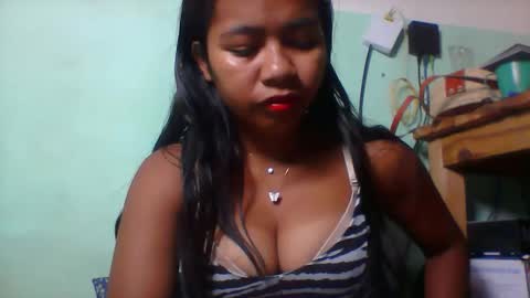 Snapshot of rinah856024 chatting on 25, 3, 2026 rinah856024 online show from 25, 3, 2026