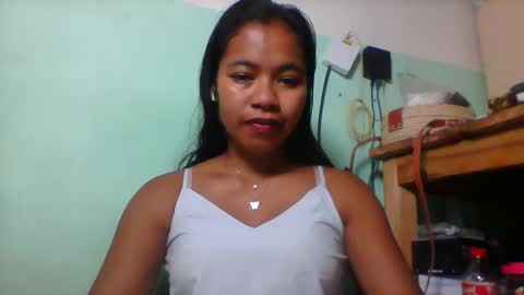 Snapshot of rinah856024 chatting on 26, 3, 2026 rinah856024 online show from 26, 3, 2026