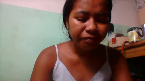 Snapshot of rinah856024 chatting on 27, 3, 2026 rinah856024 online show from 27, 3, 2026