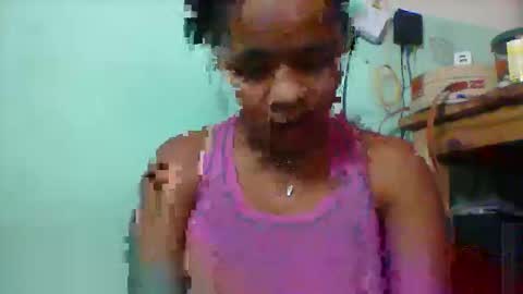 Snapshot of rinah856024 chatting on 28, 3, 2026 rinah856024 online show from 28, 3, 2026