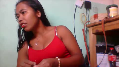 Snapshot of rinah856024 chatting on 29, 3, 2026 rinah856024 online show from 29, 3, 2026