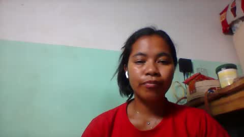 Snapshot of rinah856024 chatting on 30, 3, 2026 rinah856024 online show from 30, 3, 2026