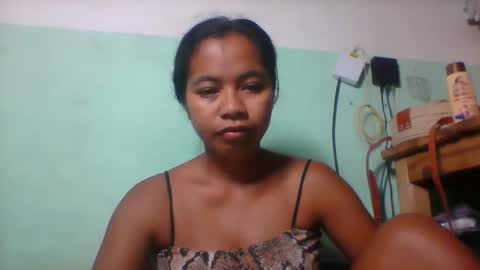 Snapshot of rinah856024 chatting on 2, 4, 2026 rinah856024 online show from 2, 4, 2026