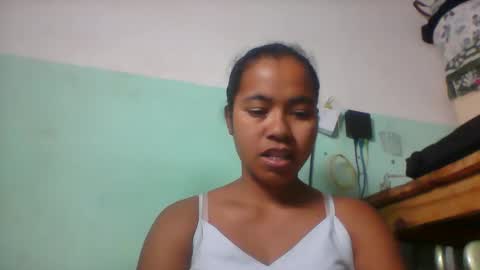 Snapshot of rinah856024 chatting on 14, 4, 2026 rinah856024 online show from 14, 4, 2026