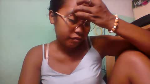 Snapshot of rinah856024 chatting on 15, 4, 2026 rinah856024 online show from 15, 4, 2026