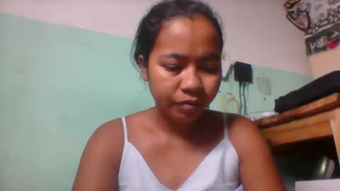 Snapshot of rinah856024 chatting on 16, 4, 2026 rinah856024 online show from 16, 4, 2026