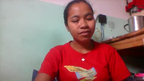 Snapshot of rinah856024 chatting on 17, 4, 2026 rinah856024 online show from 17, 4, 2026