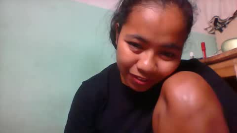 Snapshot of rinah856024 chatting on 20, 4, 2026 rinah856024 online show from 20, 4, 2026