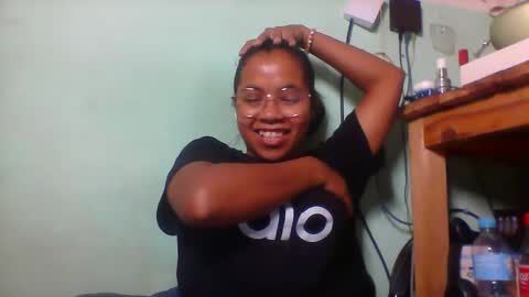 Snapshot of rinah856024 chatting on 21, 4, 2026 rinah856024 online show from 21, 4, 2026