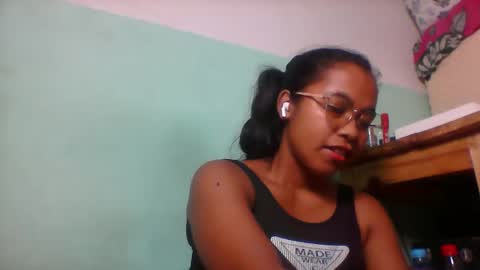 Snapshot of rinah856024 chatting on 22, 4, 2026 rinah856024 online show from 22, 4, 2026