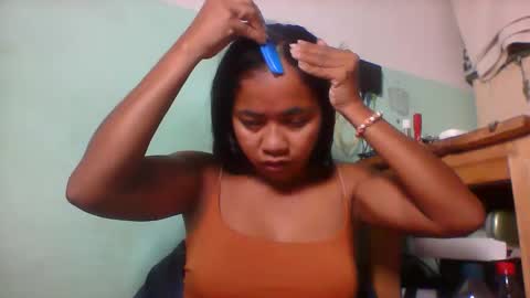 Snapshot of rinah856024 chatting on 26, 4, 2026 rinah856024 online show from 26, 4, 2026