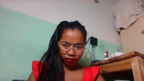 Snapshot of rinah856024 chatting on 28, 4, 2026 rinah856024 online show from 28, 4, 2026